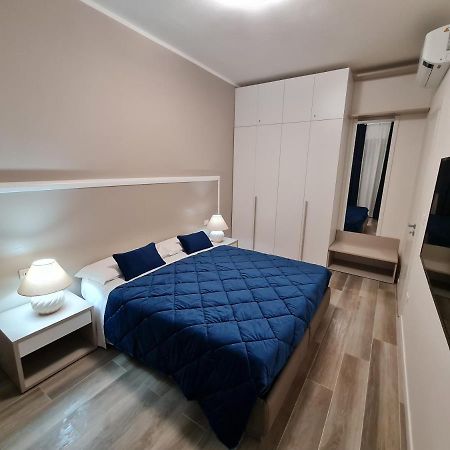 Nel Sole Superior Appartement Bologna Buitenkant foto